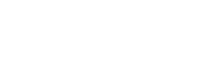 填寫以下信息，我們會及時(shí)聯(lián)系您！